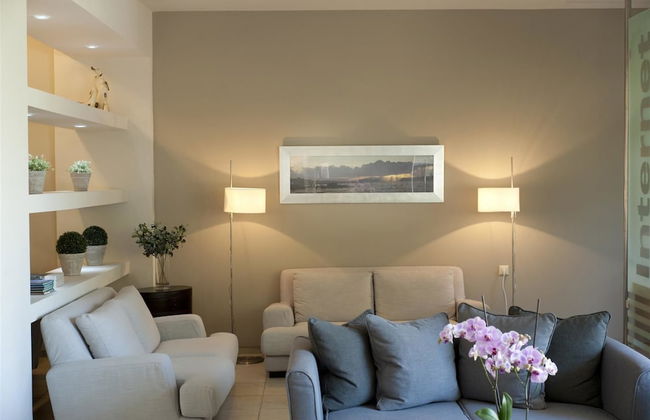 Corinna Mare - Foto 5