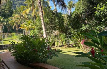 Vila dos Tangarás, Casa 2 Boutique Riacho - 30m do mar - Foto 54