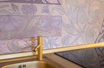 DOMUS GALLA PLACIDIA - superlative view - 50 meters from UNESCO heritage sites - San Vitale - Galla Placidia - Photo 6