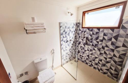 Pousada Camarás - Foto 22