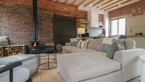 Rowan Cottage - Fold Yards - Foto 2