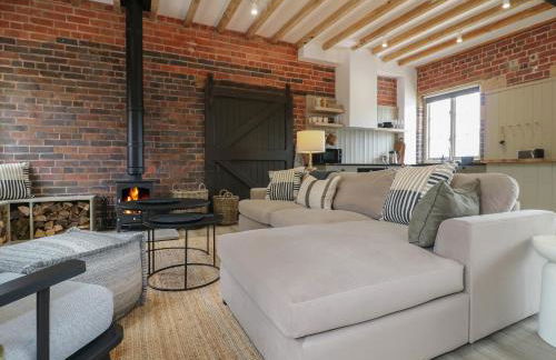 Rowan Cottage - Fold Yards - Foto 2