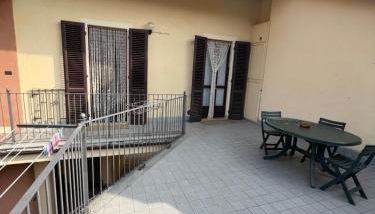 La Ghiacciaia - Photo 3