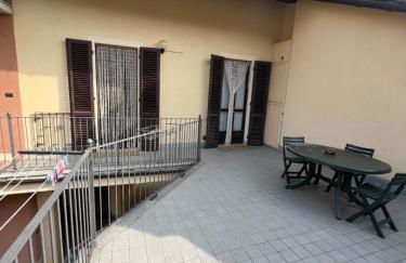 La Ghiacciaia - Foto 1