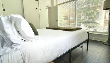 Yale Modern Downtown Chateau - Foto 4