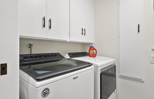 Hills Hideaway by CoastVH - Luxury Midtown 3br - Foto 18