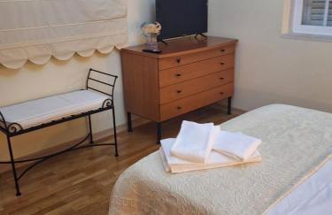 B House Verdizela - Foto 64