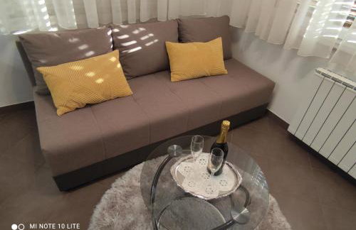 Apartments Drpic - Foto 11