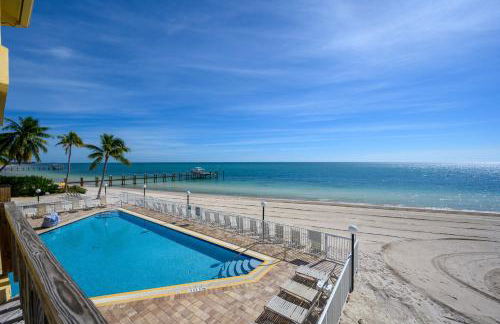 Coco Plum Beach & Tennis Club & Marina - Foto 3