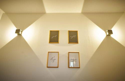 *Premium-Apartment im Spreewald* - Foto 20