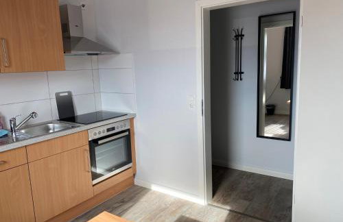 Tempel-inn Appartements Molkereistr. 2 - Photo 37