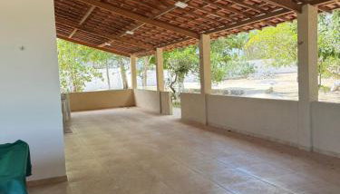 Malicia Ranch - Foto 2