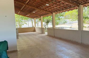 Malicia Ranch - Foto 2