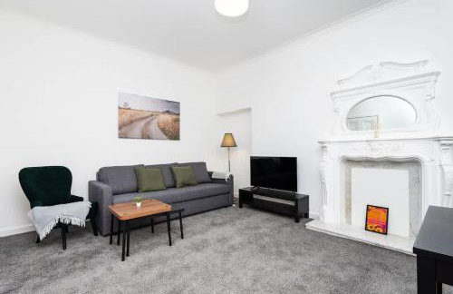 5 Individual Beds - Free Parking - Foto 11