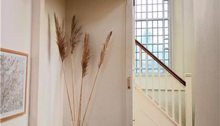 Capel Pennal - Foto 4