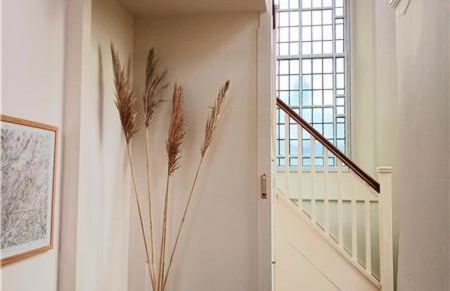 Capel Pennal - Photo 4