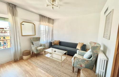 Acueducto III - Foto 5