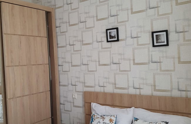 Vazi Aparthotel - Foto 5