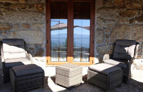 Casa das Andorinhas - Foto 10