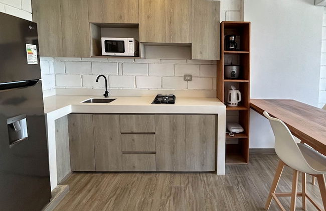 Marina by Wynwood House - Foto 34