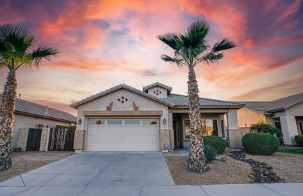 120th Avondale - Foto 86