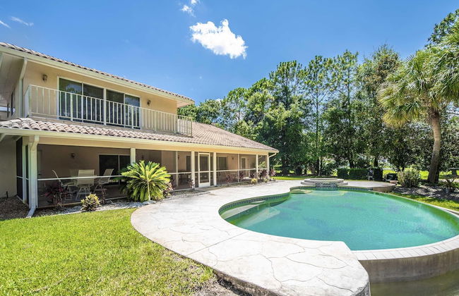 Swiss 41 - Golf Course - Foto 27