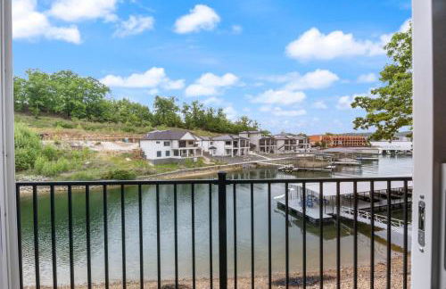 Our Cove Retreat - Perfect for Wave-Free Swimming, Tanning & Prime Location Fun! - Foto 43