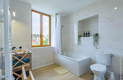 La Vie est belle - Foto 6