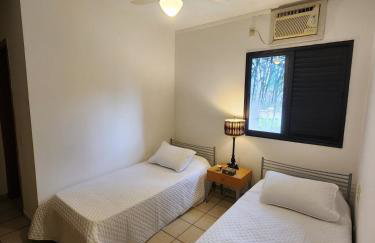 Apto 337 - AgrishowShoppingFATESA - Foto 6