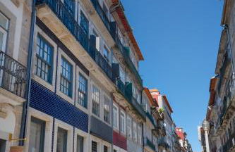 Private Terrace at Flores Street - Foto 36