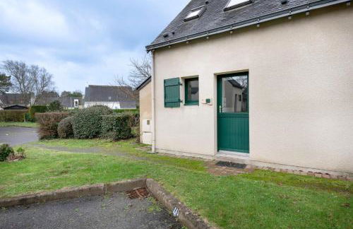 Maison bord de mer - Foto 11