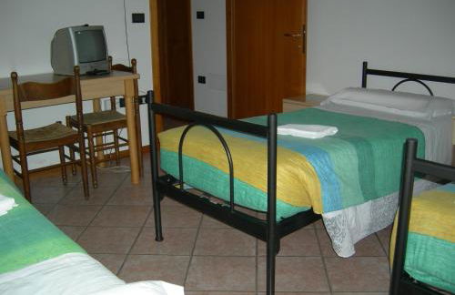 Agriturismo Villa Serena - Photo 23