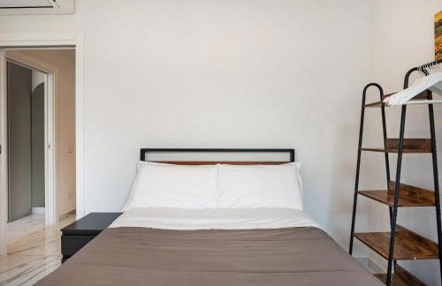 Luxury Apartments Napoli Lungomare - Foto 62