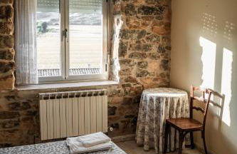 Agroturismo Biltegi Etxea - Foto 23