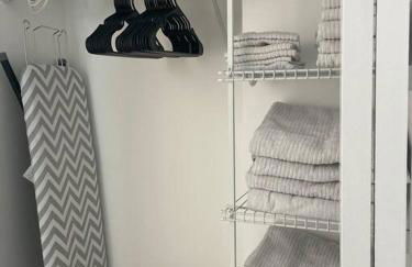 Home in West Palm Beach, FL -Ware - Foto 22