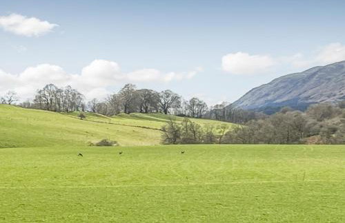 Gean Cottage - Foto 15