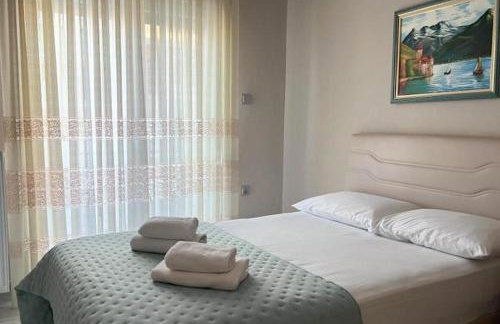 Homey Stay - Foto 12