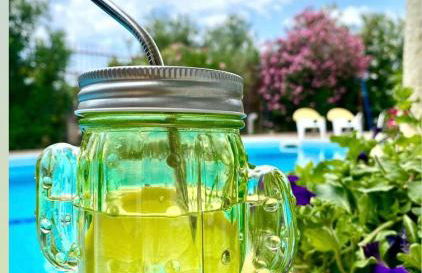 Eirini's ART HOUSE - Foto 37