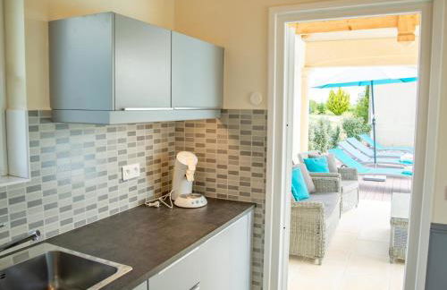 Villa de Montaigu - Foto 45