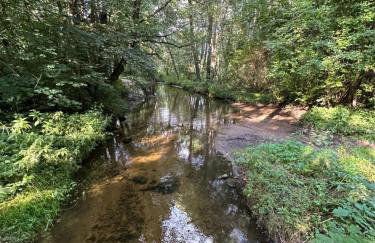 Drift Away - Foto 32