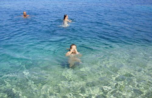 I&J Relaxing Beach Apartments - Foto 46