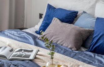 Stylowy Apartament z Wanną Warszawa okolice Starego Miasta - Foto 17