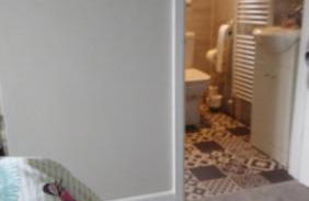 windmillhill - Foto 12