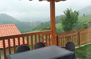 El Mirador de Bodes - Photo 27