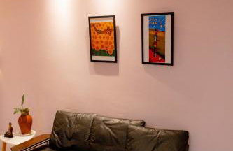 Apartamento decorado nos bancários - Foto 23