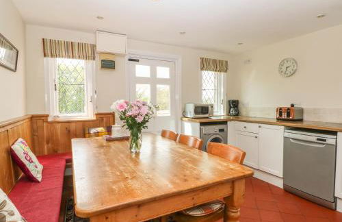 Gun End Cottage - Foto 13