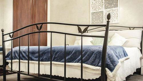 Casa Nonna Fortunata - Foto 4