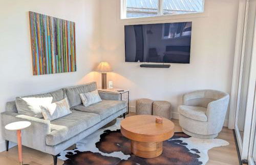 Modern cabin #2 Close to town - Foto 9