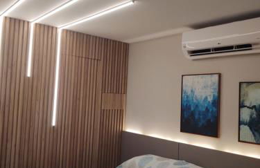 Beach Class Ilha do Leite 3105 - Foto 1