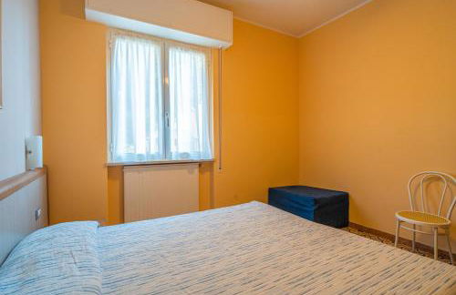 Appartamenti La Residenza - Photo 22